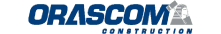 Orascom