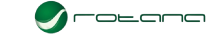 Rotana